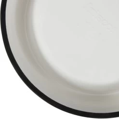 Frisco Terrazzo Design Stainless Steel Dog & Cat Bowl -Pet Dog Supplies Shop 311957 PT5. AC SS1800 V1642536234