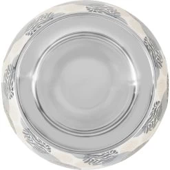 Frisco Animal Design Stainless Steel Dog & Cat Bowl 12 Frisco Animal Design Stainless Steel Dog & Cat Bowl -Pet Dog Supplies Shop 311960 PT4. AC SS1800 V1642542110