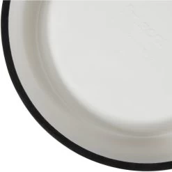 Frisco Animal Design Stainless Steel Dog & Cat Bowl 14 Frisco Animal Design Stainless Steel Dog & Cat Bowl -Pet Dog Supplies Shop 311960 PT6. AC SS1800 V1642543914