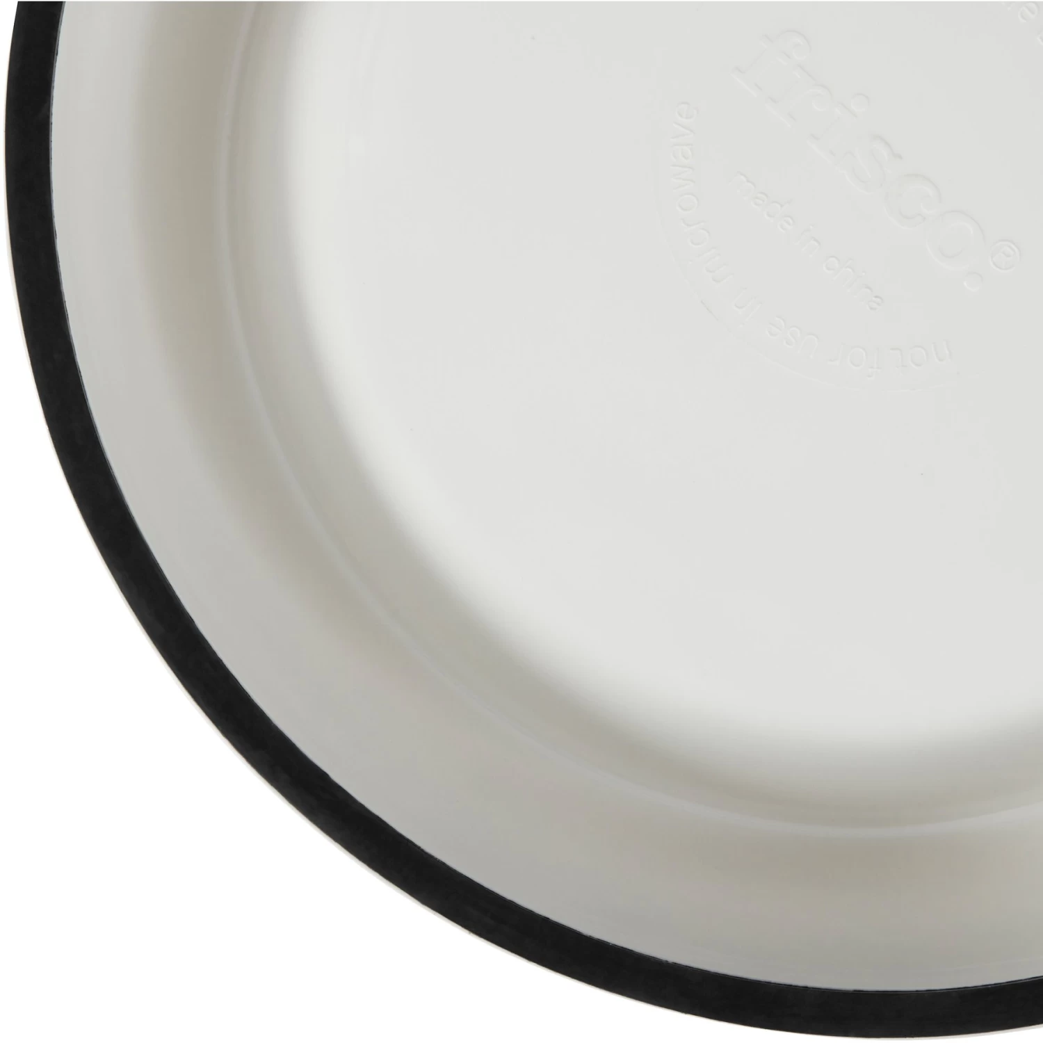 Frisco Animal Design Stainless Steel Dog & Cat Bowl 7 Frisco Animal Design Stainless Steel Dog & Cat Bowl - Image 7