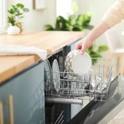 Frisco Moroccan Design Stainless Steel Dog & Cat Bowl -Pet Dog Supplies Shop 311963 PT7. AC SS1800 V1642543710