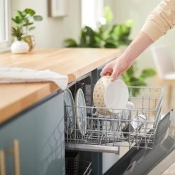 Frisco Circle Design Stainless Steel Dog & Cat Bowl -Pet Dog Supplies Shop 311969 PT7. AC SS1800 V1642543557