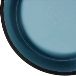 Frisco Coral Design Stainless Steel Dog & Cat Bowl -Pet Dog Supplies Shop 311972 PT6. AC SS1800 V1642543392