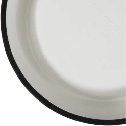 Frisco Copper Print Design Stainless Steel Dog & Cat Bowl -Pet Dog Supplies Shop 311975 PT6. AC SS1800 V1642543061