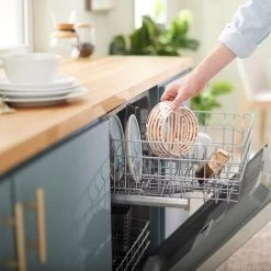 Frisco Copper Print Design Stainless Steel Dog & Cat Bowl -Pet Dog Supplies Shop 311975 PT7. AC SS1800 V1642543284