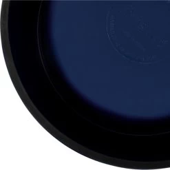 Frisco Leaf Design Stainless Steel Dog & Cat Bowl -Pet Dog Supplies Shop 311980 PT6. AC SS1800 V1642543458