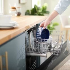 Frisco Leaf Design Stainless Steel Dog & Cat Bowl -Pet Dog Supplies Shop 311980 PT7. AC SS1800 V1642543101