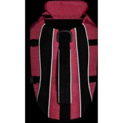 Frisco Ripstop Dog Life Jacket, Pink -Pet Dog Supplies Shop 312380 PT4. AC SS1800 V1649274414