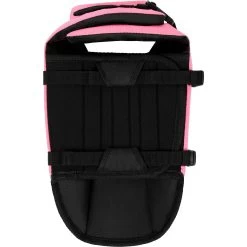 Frisco Ripstop Dog Life Jacket, Pink -Pet Dog Supplies Shop 312380 PT7. AC SS1800 V1649274143