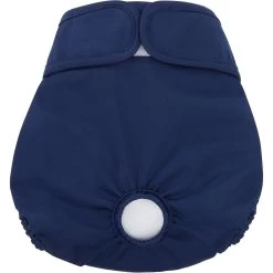 Frisco Washable Female Diaper 8 Frisco Washable Female Diaper -Pet Dog Supplies Shop 315702 PT2. AC SS1800 V1644882632