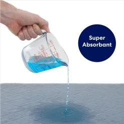 Frisco Washable Dog Potty Pads -Pet Dog Supplies Shop 315712 PT2. AC SS1800 V1675187816