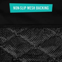 Frisco Adjustable Dog Seatbelt Tether & Frisco Quilted Water Resistant Bench Car Seat Cover 15 Frisco Adjustable Dog Seatbelt Tether & Frisco Quilted Water Resistant Bench Car Seat Cover -Pet Dog Supplies Shop 318966 PT6. AC SS1800 V1630360578