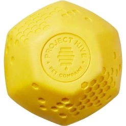 Frisco Fetch Squeaking Colorful Tennis Ball Dog Toy & Project Hive Pet Company Ball Dog Toy -Pet Dog Supplies Shop 319024 PT4. AC SS1800 V1630553814