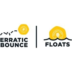 Frisco Fetch Squeaking Colorful Tennis Ball Dog Toy & Project Hive Pet Company Ball Dog Toy -Pet Dog Supplies Shop 319024 PT7. AC SS1800 V1630559182