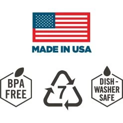 Frisco Fetch Squeaking Colorful Tennis Ball Dog Toy & Project Hive Pet Company Ball Dog Toy -Pet Dog Supplies Shop 319024 PT8. AC SS1800 V1630552872