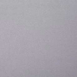 Frisco Sofa Pet Bed With Removable Cover & Frisco Eyelash Cat & Dog Blanket 12 Frisco Sofa Pet Bed With Removable Cover & Frisco Eyelash Cat & Dog Blanket -Pet Dog Supplies Shop 319504 PT3. AC SS1800 V1630624570