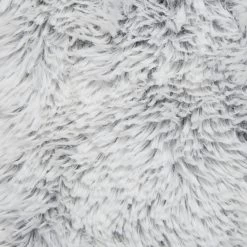 Frisco Sofa Pet Bed With Removable Cover & Frisco Eyelash Cat & Dog Blanket 16 Frisco Sofa Pet Bed With Removable Cover & Frisco Eyelash Cat & Dog Blanket -Pet Dog Supplies Shop 319504 PT7. AC SS1800 V1630620375