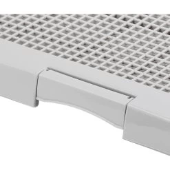 Frisco Training Pad Holder & Frisco Premium Dog Training & Potty Pads -Pet Dog Supplies Shop 319526 PT3. AC SS1800 V1630627279