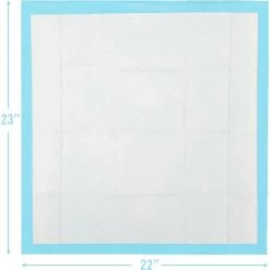 Frisco Training Pad Holder & Frisco Premium Dog Training & Potty Pads -Pet Dog Supplies Shop 319526 PT6. AC SS1800 V1630621294