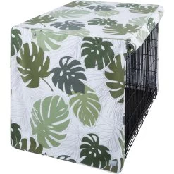 Frisco Crate Cover 9 Frisco Crate Cover -Pet Dog Supplies Shop 326453 PT3. AC SS1800 V1645739196
