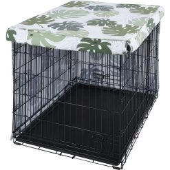 Frisco Crate Cover 10 Frisco Crate Cover -Pet Dog Supplies Shop 326453 PT4. AC SS1800 V1645740097