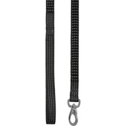 Frisco Outdoor Running Belt With Bungee Dog Leash -Pet Dog Supplies Shop 331408 PT2. AC SS1800 V1659977330