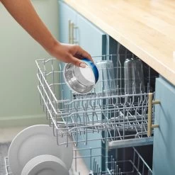 Frisco Ombre Design Stainless Steel Dog & Cat Bowl -Pet Dog Supplies Shop 331516 PT7. AC SS1800 V1657656874