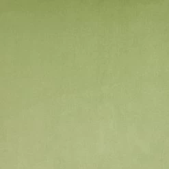 Frisco Elevated Curved Dog & Cat Sofa Bed With Removable Cover 7 Frisco Elevated Curved Dog & Cat Sofa Bed With Removable Cover -Pet Dog Supplies Shop 331628 PT4. AC SS1800 V1643928390