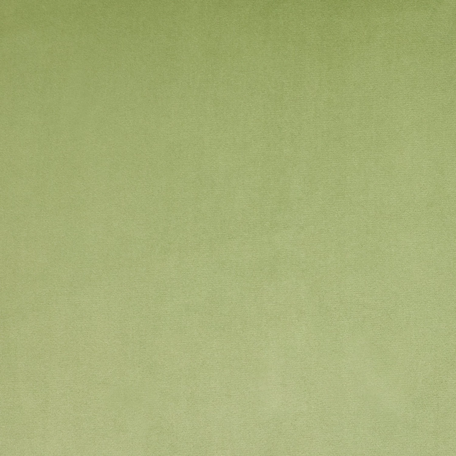 Frisco Elevated Curved Dog & Cat Sofa Bed With Removable Cover 4 Frisco Elevated Curved Dog & Cat Sofa Bed With Removable Cover - Image 4