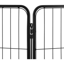 Frisco Ultimate Outdoor Lightweight Heavy Duty Steel Metal Playpen 12 Frisco Ultimate Outdoor Lightweight Heavy Duty Steel Metal Playpen -Pet Dog Supplies Shop 333772 PT4. AC SS1800 V1647554583