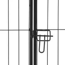 Frisco Ultimate Outdoor Lightweight Heavy Duty Steel Metal Playpen 13 Frisco Ultimate Outdoor Lightweight Heavy Duty Steel Metal Playpen -Pet Dog Supplies Shop 333772 PT5. AC SS1800 V1647553620