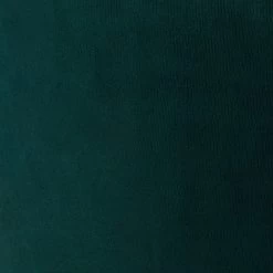 Frisco Avocado Cat & Dog Bed 11 Frisco Avocado Cat & Dog Bed -Pet Dog Supplies Shop 333856 PT5. AC SS1800 V1658717745