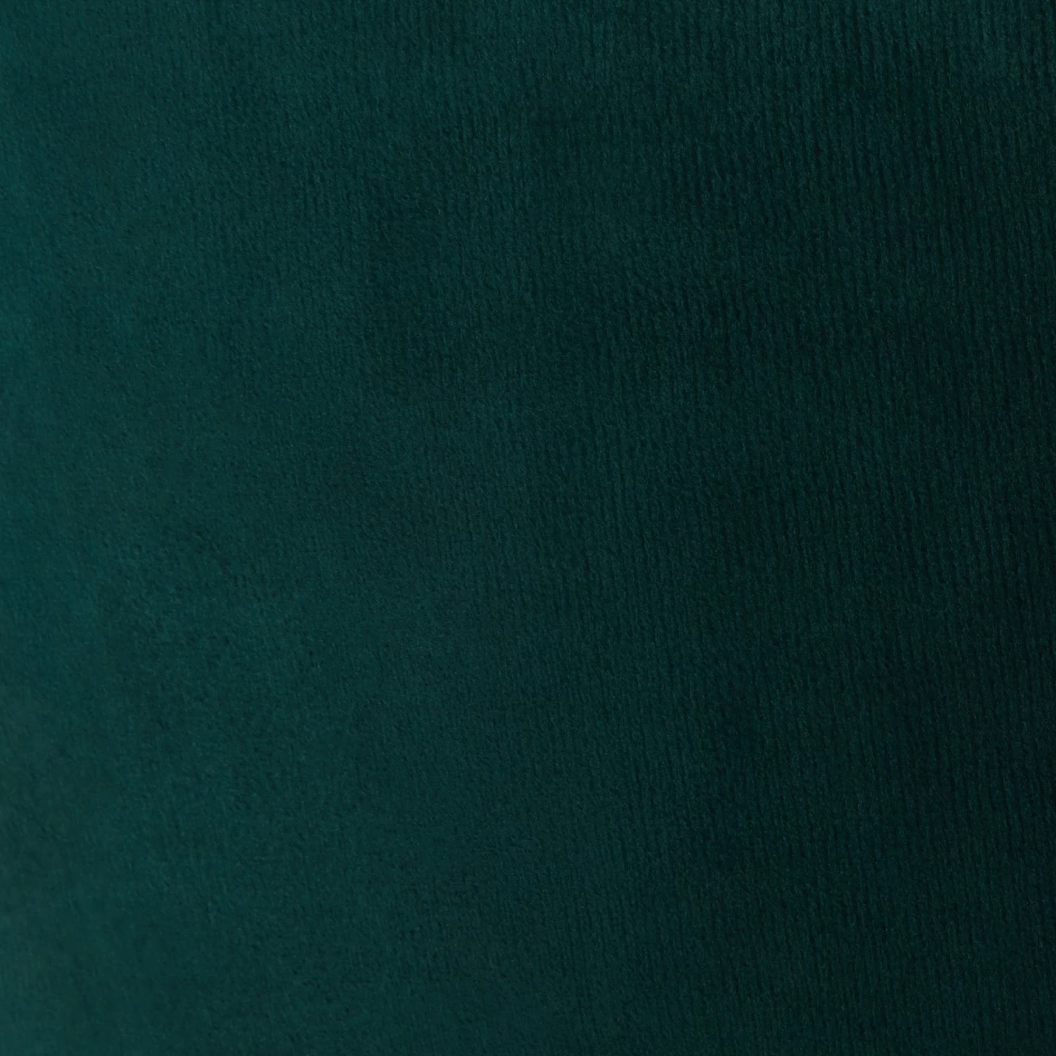 Frisco Avocado Cat & Dog Bed 5 Frisco Avocado Cat & Dog Bed - Image 5