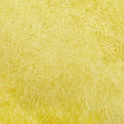 Frisco Avocado Cat & Dog Bed 12 Frisco Avocado Cat & Dog Bed -Pet Dog Supplies Shop 333856 PT6. AC SS1800 V1658719999