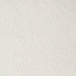 Frisco Farmhouse Rectangular Gusset Dog Bed W/ Removable Cover -Pet Dog Supplies Shop 333872 PT6. AC SS1800 V1658716905