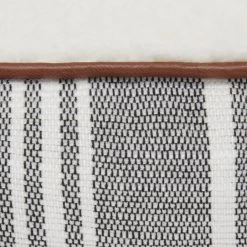 Frisco Farmhouse Double Bolster Dog & Cat Cuddler -Pet Dog Supplies Shop 333877 PT5. AC SS1800 V1658718244