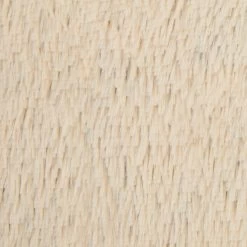 Frisco Dog & Cat Couch Cover With Bolsters 7 Frisco Dog & Cat Couch Cover With Bolsters -Pet Dog Supplies Shop 333898 PT2. AC SS1800 V1658718709