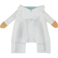 Frisco Front Walking Doctor Dog & Cat Costume -Pet Dog Supplies Shop 334900 PT5. AC SS1800 V1658347186