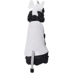 Frisco Elephant Dog & Cat Costume -Pet Dog Supplies Shop 334915 PT3. AC SS1800 V1658343647