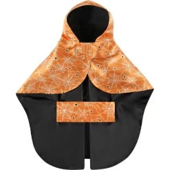 Frisco Spider Webbed Dog & Cat Costume Cape -Pet Dog Supplies Shop 334972 PT4. AC SS1800 V1658343073