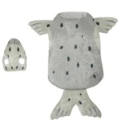 Frisco Seal Dog & Cat Costume -Pet Dog Supplies Shop 334983 PT4. AC SS1800 V1658349239