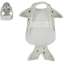 Frisco Seal Dog & Cat Costume -Pet Dog Supplies Shop 334983 PT5. AC SS1800 V1658345487