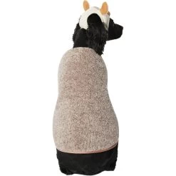 Frisco Hedgehog Dog & Cat Costume -Pet Dog Supplies Shop 334990 PT3. AC SS1800 V1658347186