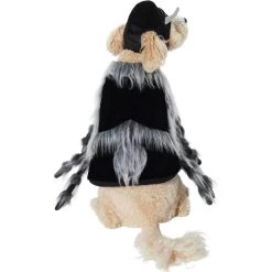 Frisco Spider Dog & Cat Costume -Pet Dog Supplies Shop 335017 PT3. AC SS1800 V1658718366