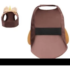 Frisco Owl Dog & Cat Costume -Pet Dog Supplies Shop 335055 PT5. AC SS1800 V1661174512