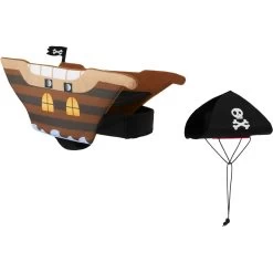 Frisco Pirate Ship Dog & Cat Costume 10 Frisco Pirate Ship Dog & Cat Costume -Pet Dog Supplies Shop 335078 PT4. AC SS1800 V1658347240