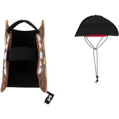 Frisco Pirate Ship Dog & Cat Costume 11 Frisco Pirate Ship Dog & Cat Costume -Pet Dog Supplies Shop 335078 PT5. AC SS1800 V1658344640