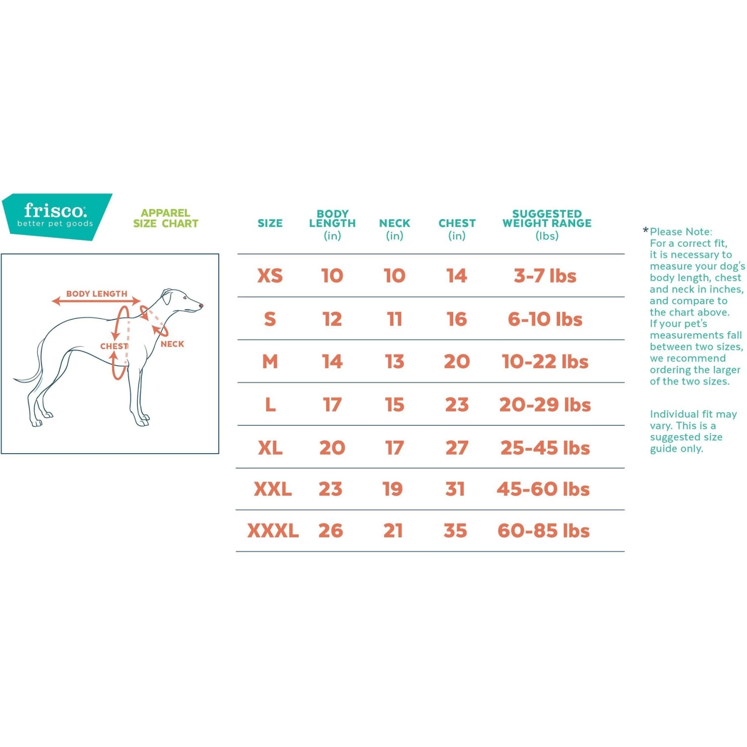 Frisco Front Walking Punk Rocker Dog & Cat Costume 2 Frisco Front Walking Punk Rocker Dog & Cat Costume - Image 2