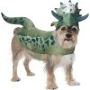 Frisco Triceratops Dog & Cat Costume
