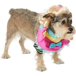 Frisco Front Walking Workout Girl Dog & Cat Costume -Pet Dog Supplies Shop 335111 PT3. AC SS1800 V1659027675